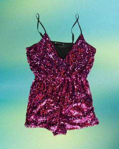 Macaquinho Ivone Lara - M/G