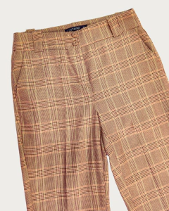 Calça Benjamim (36) na internet