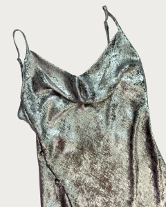 Vestido Pandora (M/G) na internet