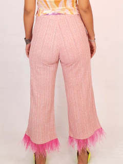 Calça Cynthia - loja online