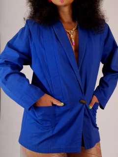 Blazer Alencar - comprar online