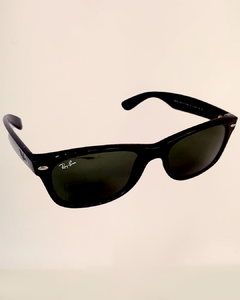 Óculos Rayban Original Wayfarer