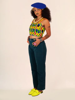 Top Breni na internet