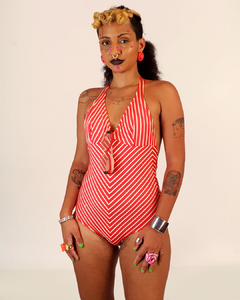 Maiô Jandirinha