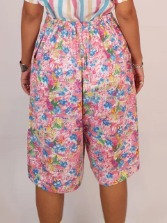 Pantacourt Geyza na internet