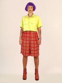 Pantacourt Tereze na internet