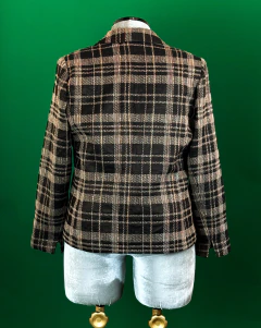Blazer Hércules (M)