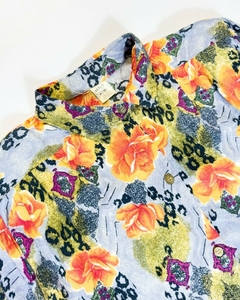 Imagem do Camisa Jandira (P/M)