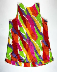 Imagem do Vestido Valesca (M)