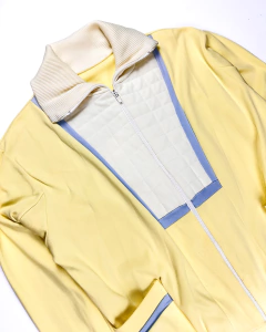 Casaco Brends (M) - comprar online
