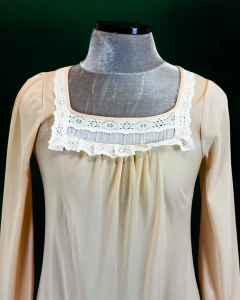 Vestido Betina (M) - comprar online