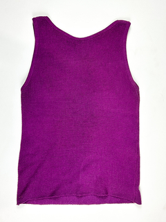 Blusa Glenda (P/M) - loja online