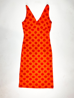 Vestido Ariel (P) - comprar online