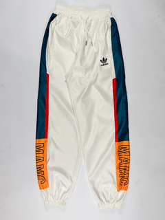 Calça Adidas (M) - comprar online