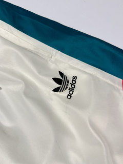 Calça Adidas (M)