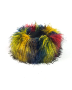 Chapéu Sidéria - loja online