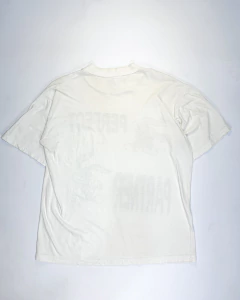 Imagem do Blusa Looney Tunes (M)