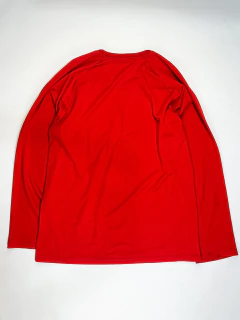 Blusa Driptlong (G) - loja online