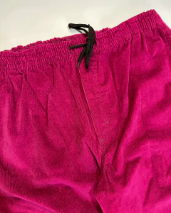 Imagem do Calça Compton (M/G)