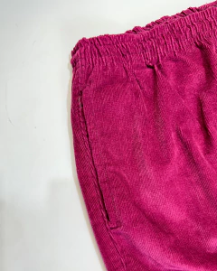 Calça Compton (M/G)