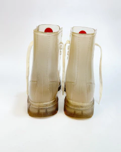 Bota Cherry (36) - loja online