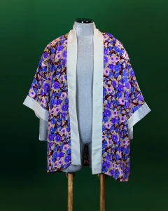 Kimono Iracema (M/G)