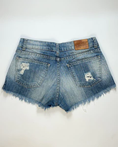 Short Line (P/M) - comprar online