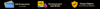 Banner Brechó Gertrudez
