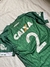 Camiseta Umbro - loja online