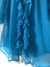 Camisa/Blusa - Brechó RAGS