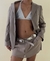 Conjunto alfaiataria