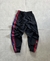 Calça Adidas sweet - comprar online