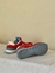 tênis NEW BALANCE 574 na internet
