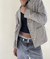 Blazer Alfaiataria