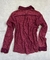 Camisa alfaiate