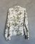 Camisa vintage