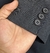 Blazer alfaiate vintage - loja online