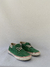 Tênis casual Levi´s - comprar online