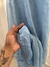 Vestido vintage na internet