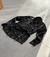 Camisa croco - Brechó RAGS