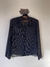 camisa alfaiate - comprar online