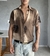 Camisa vintage - comprar online