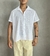 Camisa Laise - Brechó RAGS