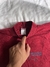 Camiseta vintage - loja online