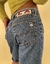 Short vintage