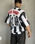 Camiseta vintage FFC/1996 - Brechó RAGS
