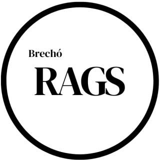 Brechó RAGS