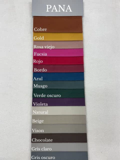 Respaldo Nube - tienda online