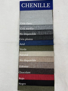 Respaldo Vertex en internet