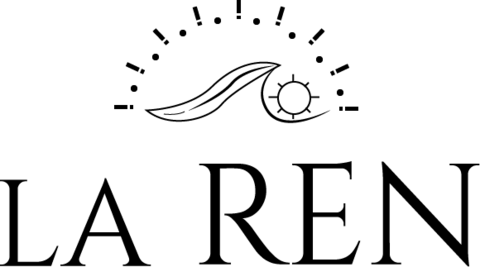 LA REN